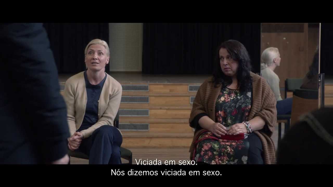 Cinelimite, image size:1280x720