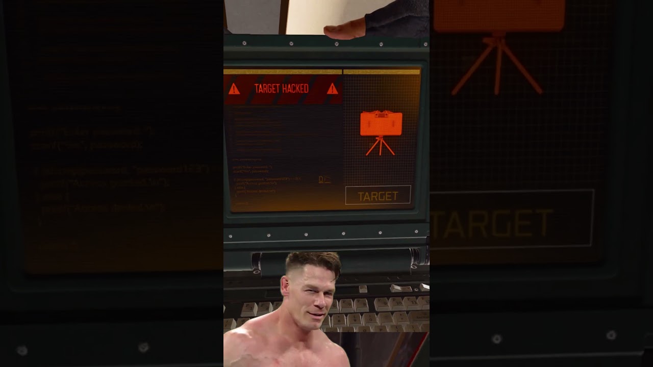 Removing Warzone Campers with their own equipment!😂#warzone #shorts