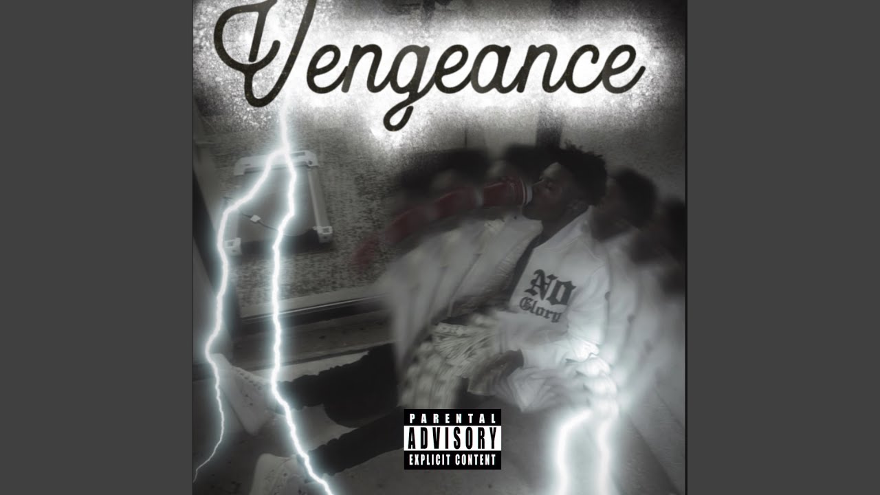 Vengeance
