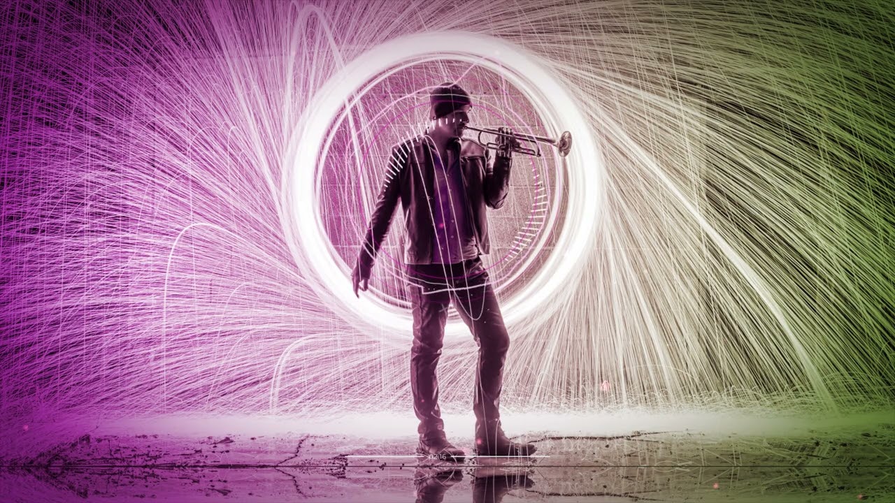 Watch Starfire (Official Audio) | Ryan Montaño on YouTube Watch Starfire (Official Audio) | Ryan Montaño on YouTube