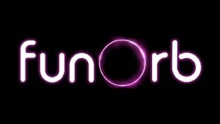 why jagex abandoned funorb abandoned by runescape ep 4 osrs