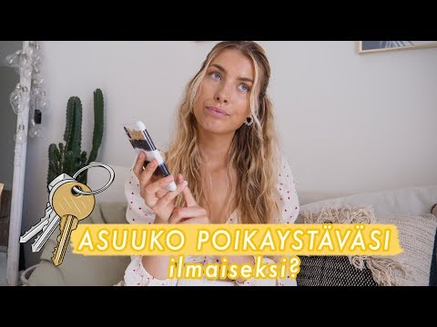 Video: Kuinka Saada Lainaa Privat Bankilta