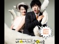 download Losing My Mind- Lee Seung Gi (With Lyric and Mp3) - Oneandonlyamy download Losing My Mind- Lee Seung Gi (With Lyric and Mp3) - Oneandonlyamy