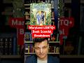 The FACTS about Maryland Book Scandal and Kids Reading Requirements #maryland