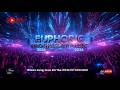 Euphoric Progressive Music 2026 | Ultimate Energy Boost Mix That Will BLOW YOUR MIND .