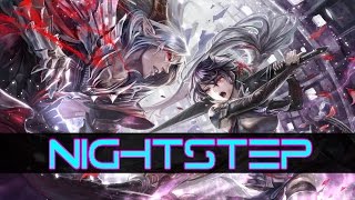 Nightstep - Back From the Dead [Desmeon]