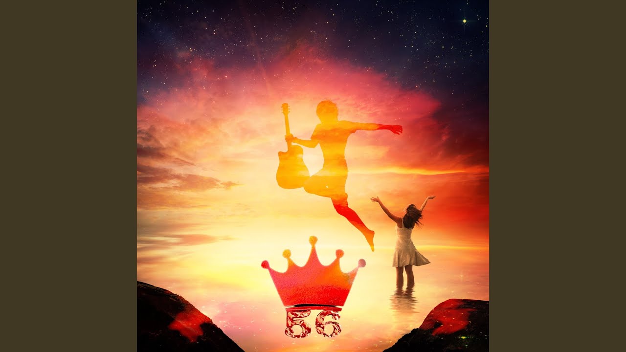 Παρακολούθηση Save Us στο YouTube Παρακολούθηση Save Us στο YouTube