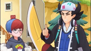 【ポケマスEX】パシオに学校を作ろう!