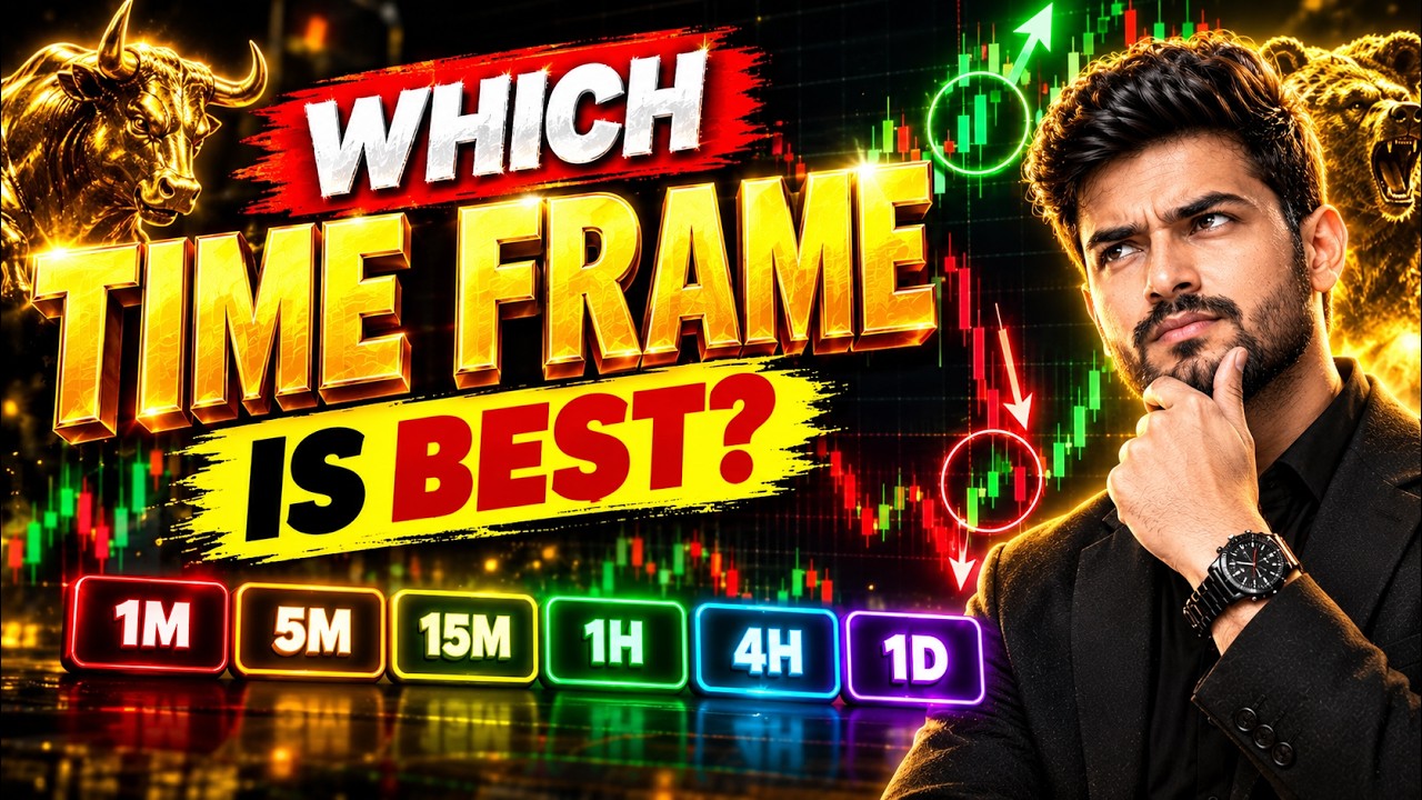 Latest Title & Thumbnail