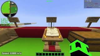Kxdrty_performance modpack showcase