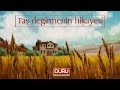 Taş Değirmenin Hikayesi - Duru Bulgur