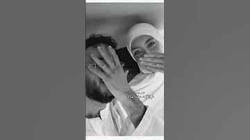 حقك طبعا تدخل قلبي من غير استأذن 