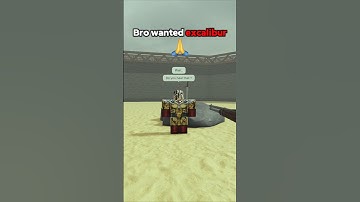 New Goliath Boss Didn