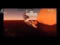 My very first Sky children of the light vlog ..