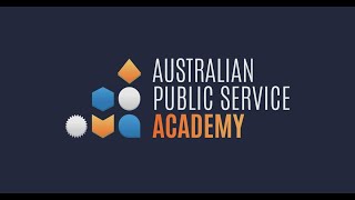 APS Academy Launch