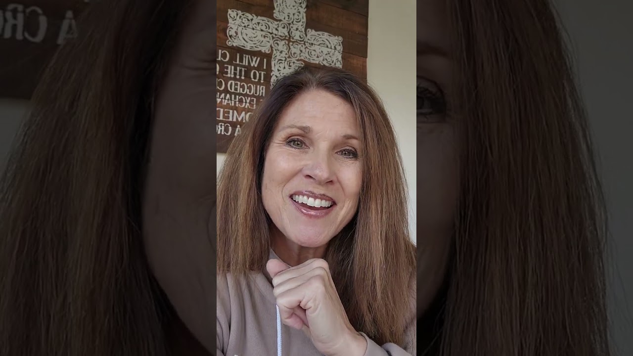 Power Team Update Jan 5th