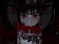 WANOKUNI #オリジナル曲 #originalsong #originalmusic #shorts