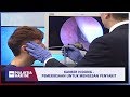 Kanser Hidung - Pemeriksaan Untuk Mengesan Penyakit | MHI (15 Ogos 2019)