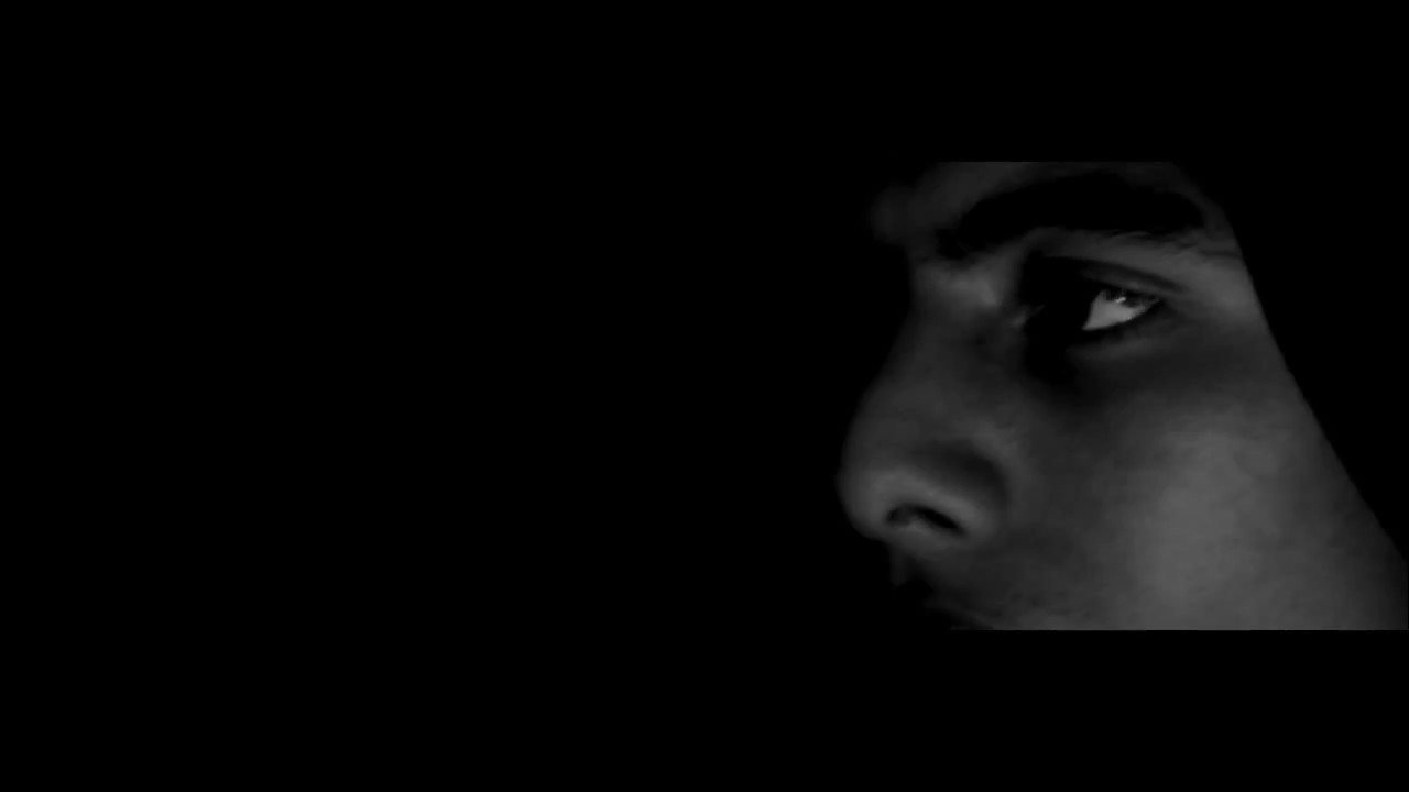 01. Intro - Sickmind (video Oficial)