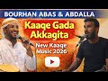 Bourhan Abbas And Abdalla New Afar Kaaqe Song 2026 Best Traditional Afar Music Bourhan Abbas And Abdalla New Afar Kaaqe Song 2026 Best Traditional Afar Music