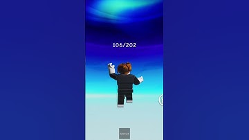 #shorts How to get to Heaven - ROBLOX - Find the Panda