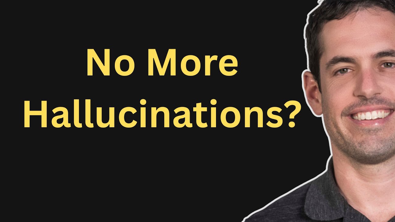 Dont Ship Your AI Agents Without Watching This (Petri and Bloom By Anthropic)