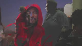Fresh Soul - Alla Dat [ Video]