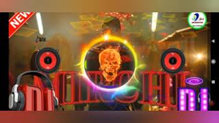 MIRCHI Song DJ Remix/ DIVINE - MIRCHI EDM Full Viral Mix / official music video DJ Remix