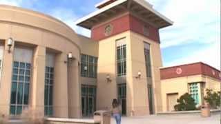 UTEP Business Tour