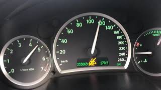 Td04L-16T Saab 9-3 2.0T Aero Stg3 428Nm 306Km By Saabtuning.pl