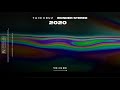 Taio Cruz - 2020 (Official Audio - Clean) ft. Wonder Stereo