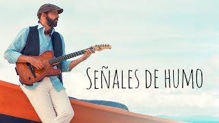Juan Luis Guerra -Señales de Humo | Videoclip fanmade
