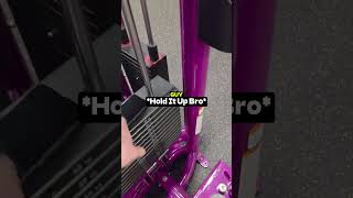 Why Would Bro Do That😬(@christopher.petroski)