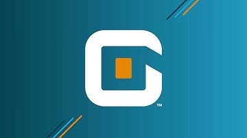 Virtual Inputs - Episode 07 - Whelen Command Pro Tips