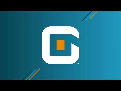 Virtual Inputs - Episode 07 - Whelen Command Pro Tips