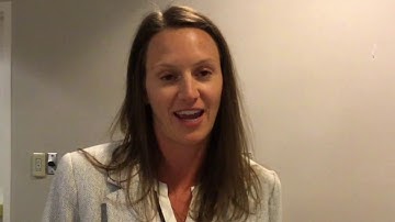 Clinical Mastery Series -  Ultimate Occlusion Level 1 Experience