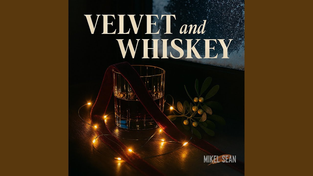 Smells Like Christmas