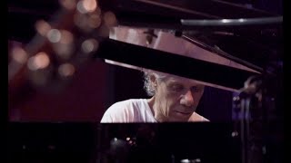 Soft and Gentle - Made in Corea feat. Chick Corea (2019) screenshot 4