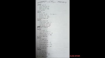 class 9 Sindh board math chapter number:4 (factorization) exercise 4.2 complete solve.