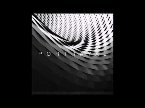 Portrayal - Solecism