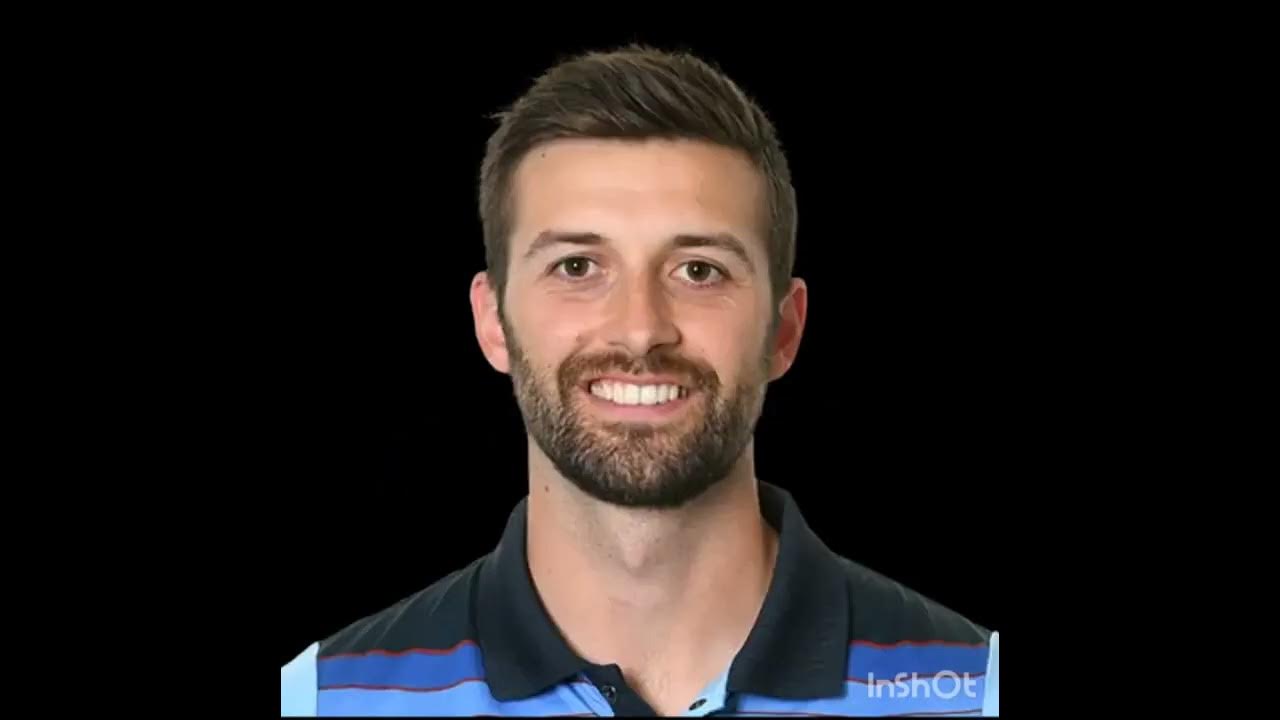 England T20 World Cup Squad 2024 HasnainWorldofcricket YouTube