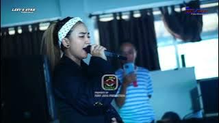 story' diors celline terbaru ketahuan bersama levys'star Jepara seroookk lur