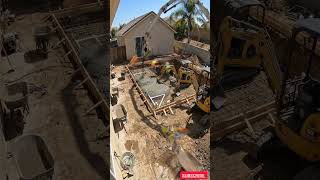 timelapse video
