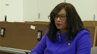 Rep.Janelle Bynum introduces bipartisan bill focused on helping rural small businesses find funding
