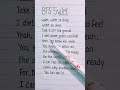 BTS Swim Lyrics Bts Lyrics Kpop Song Jungkook Suga Jimin BTS Swim Lyrics Bts Lyrics Kpop Song Jungkook Suga Jimin