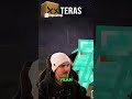 Spooky Eyes in Fog  Terrifying Encounter Caught on Camera!