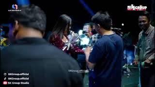 Kamelia Putri - Sama Jahatnya | SK Group Live Pondok Kelor Sepatan Timur Tangerang