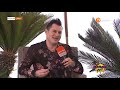 الفنان ماسي 10 سنوات و أنا نستنى ديو مع حسيبة عمروش و هذا كان شرطها الفنان ماسي 10 سنوات و أنا نستنى ديو مع حسيبة عمروش و هذا كان شرطها