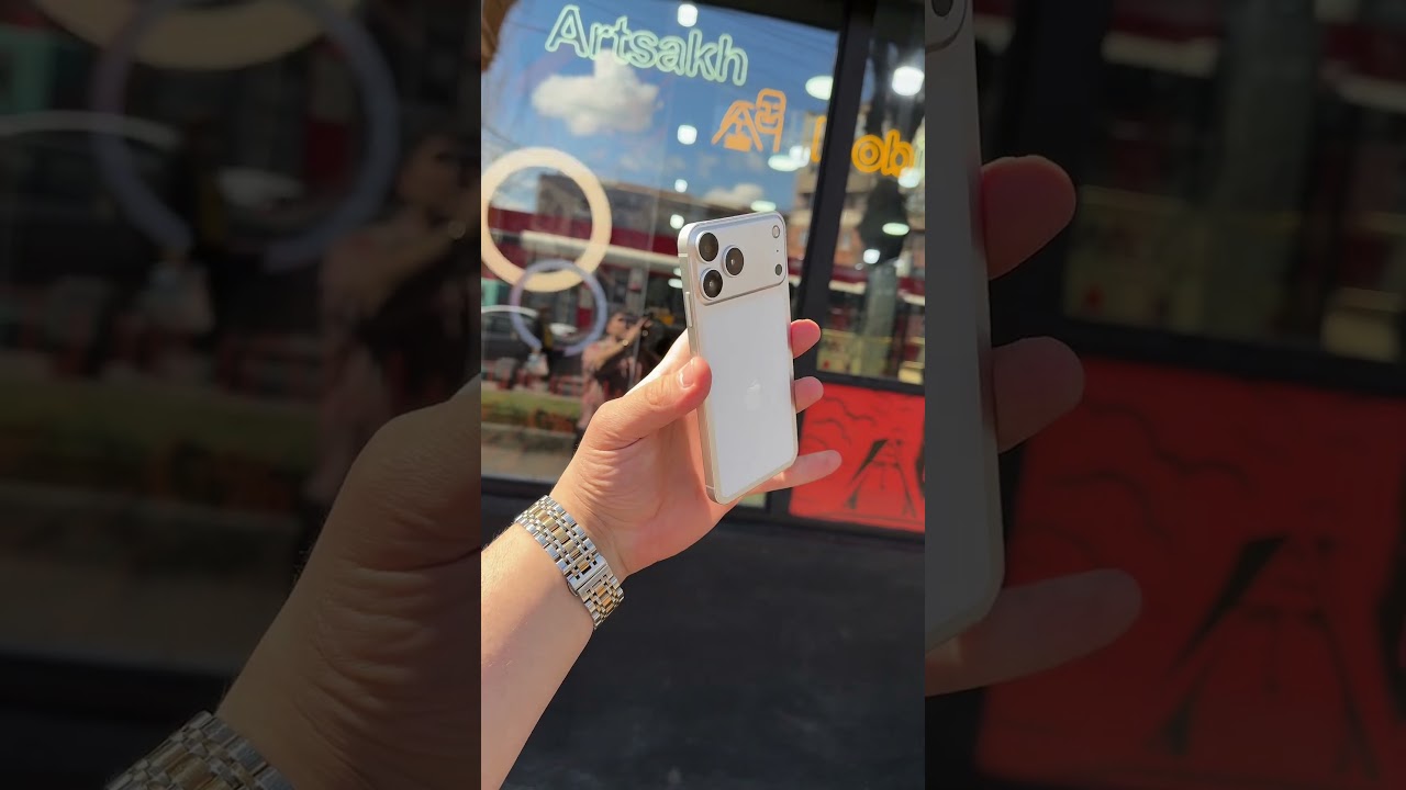 Im Cute Yes Chihuahua Remiroyale92 Viralvideo Fyp Trendingreels - YouTube Auto PHP Script