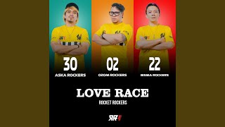 Love Race